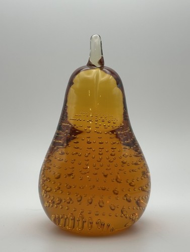 Whitefriars patt number 9892 - patt.,