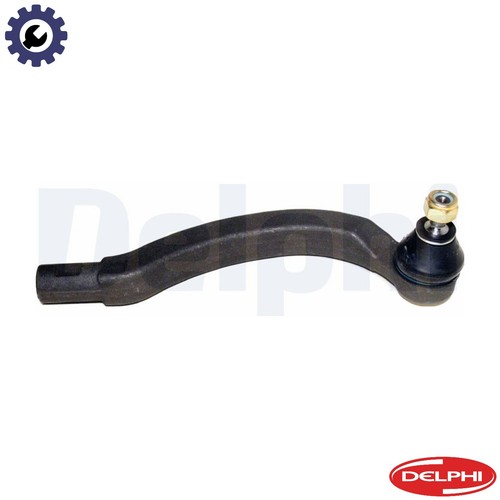 Tie rod end ta1850 for - end,