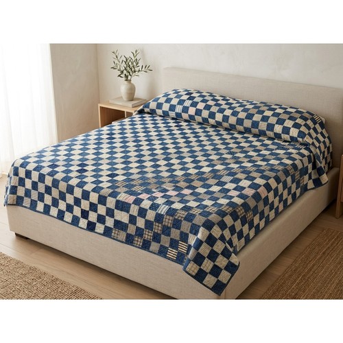 Vintage traditional handmade - vintage,