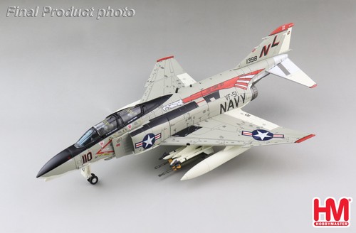 Hobbymaster mcdonnell - hobbymaster,