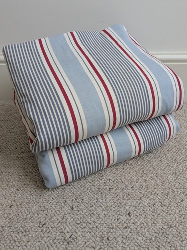 Clarke curtains - clarke,