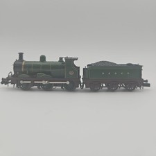 Graham Farish 372-775 C Class