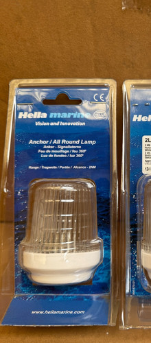2lt002492 211 hella - 2lt002492-211,