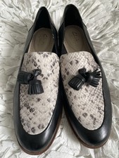 Clarks Women's Shoes