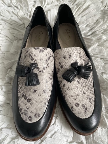Clarks women shoes - clarks, women's