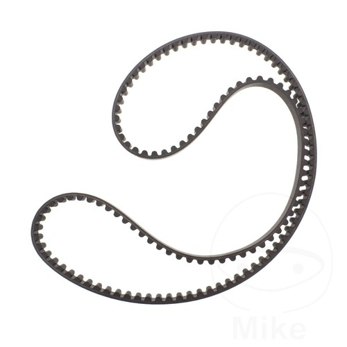 Harley drive belt 132 - harley, tooth