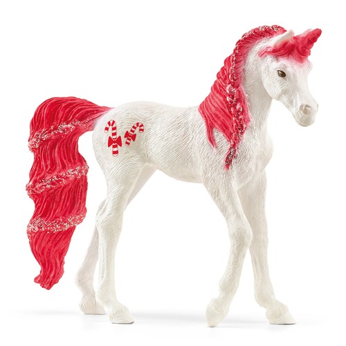Schleich bayala 70729 candy - schleich,