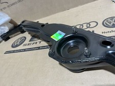 VW Golf MK3 Vento VR6 AAA Front Engine Cross Member With Mounts Genuine NOS OEM