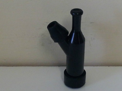 Spark plug cap suits honda - suits,