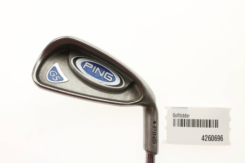 Ping golf club mens 4 - golf, rh