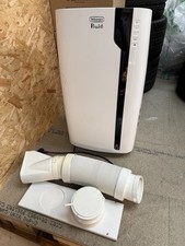 Delonghi Penguino Type PAC