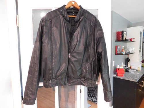 Hein gericke echt leder - gericke,