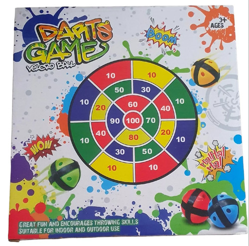 Outdoor garden games - garden, kids