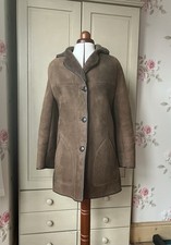 Women’s  Genuine Vintage