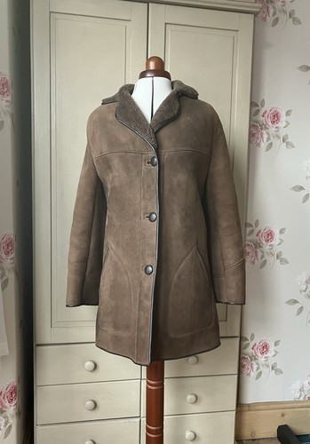 Women genuine vintage - ,