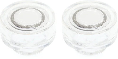 Westone etymotic er25 25db - -,