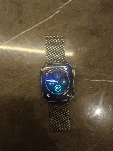 Iwatch series 40mm lte - 40mm,,