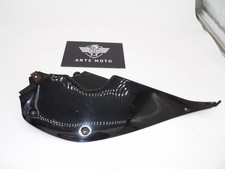 YAMAHA YZF1000 4XV THUNDERACE