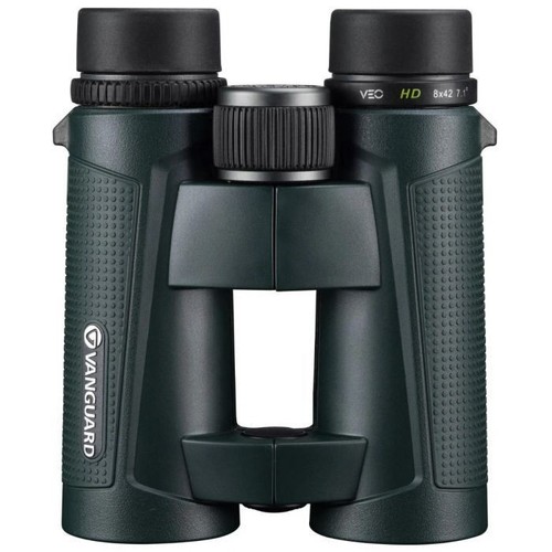 Vanguard veo hd2 8x42 - hd2,