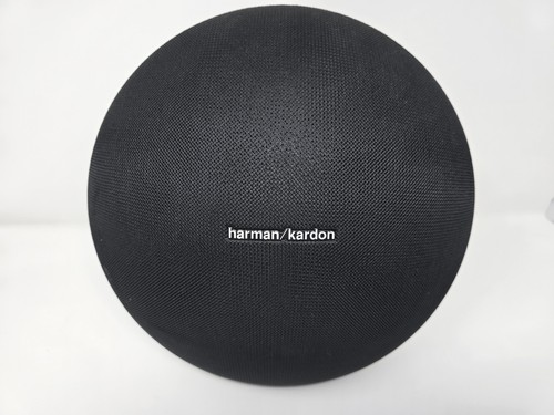 Harman kardon onyx - kardon, 3