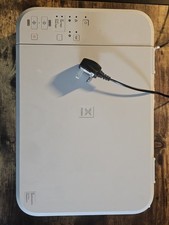 Canon Pixma Mg3650 Printer