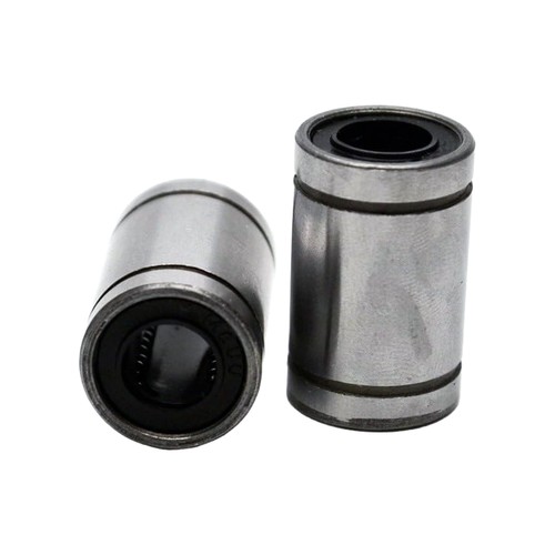 Lm6uu linear bearings size - bearings,