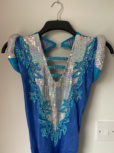 Disco freestyle one piece - disco,