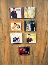Daniel O'Donnell CD Collection