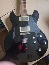 YAMAHA SA500 Electric Guitar