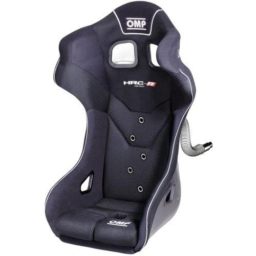 Omp prototipo carbon seat - seat,