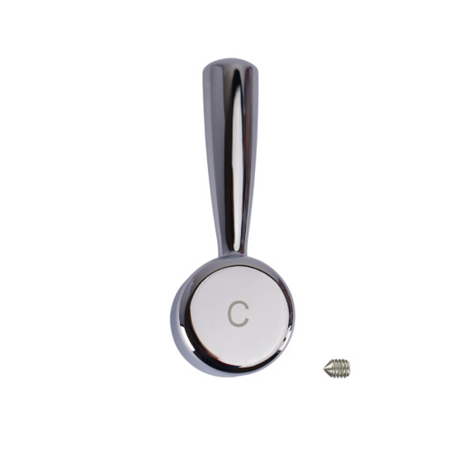 Franke ascona tap handle - franke,