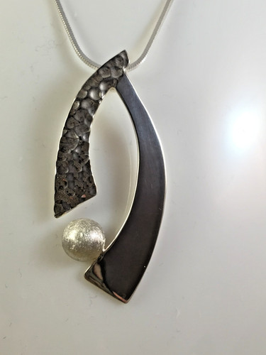 Tianguis jackson sterling - tianguis,