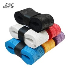6 Pack Golf Grip Tape |