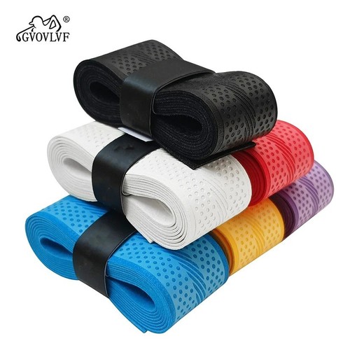 Pack golf grip tape - pack, |