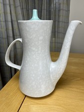 Poole Pottery Twintone 2 1/2