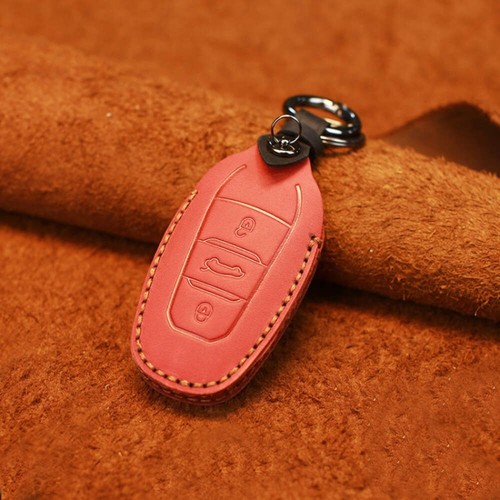 For peugeot car cowhide - peugeot,