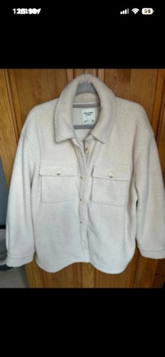 Abercrombie fitch - abercrombie,