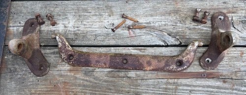 Antique vintage theo kochs - antique,