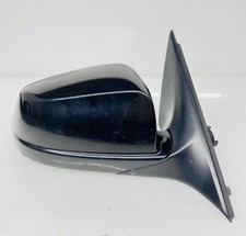 BMW 5 SERIES SE LCI F10 F11