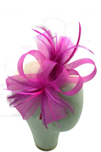New women bow - women's, and