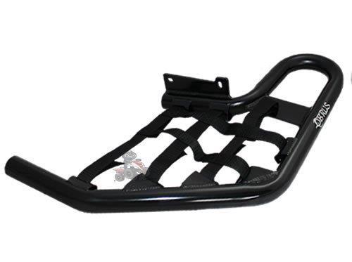 Set qbrus standard - set,