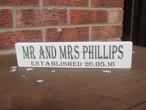 Mrs established free - mr, &