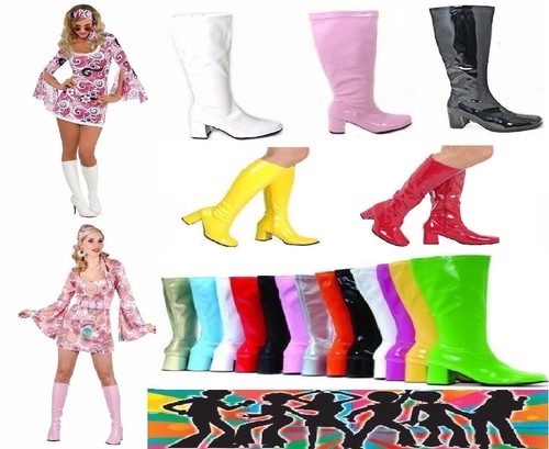 Men women fancy dress - dress, sexy