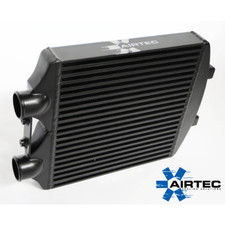 AIRTEC Seat Sport Style