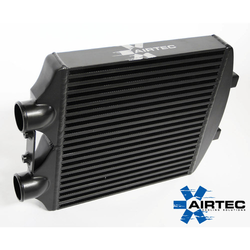 Airtec seat sport style - airtec,
