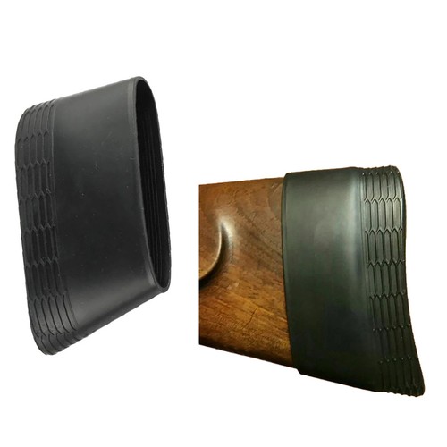 Tactical rifle silicone rubber - tactical,