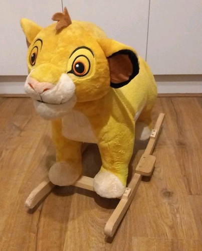 Disney primark lion king - disney,