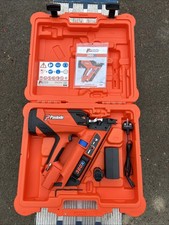 Paslode 360 Xi 90mm Framing