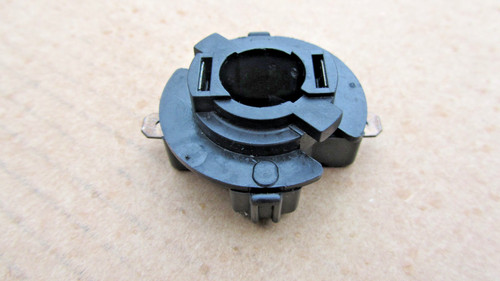 Genuine toro wheel horse - genuine,