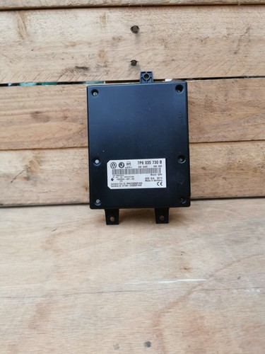 Golf mk6 16 bluetooth - golf,